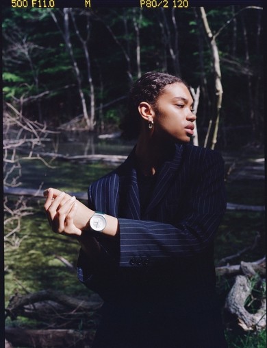 �uOrignial Memory An Autobiography�v