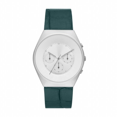 �uOrignial Memory An Autobiography�v