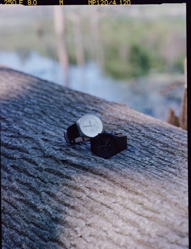 �uOrignial Memory An Autobiography�v