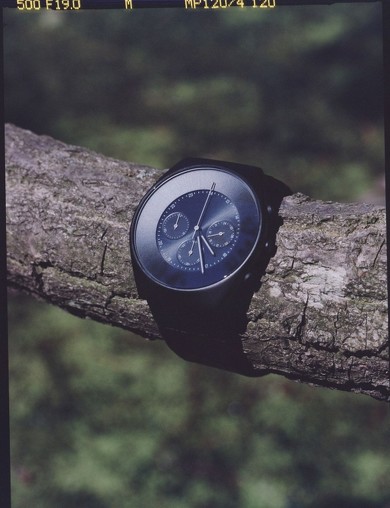 �uOrignial Memory An Autobiography�v