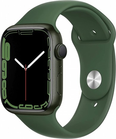 Apple Watch Series 7 GPSf