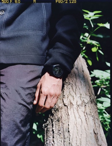 �uOrignial Memory An Autobiography�v