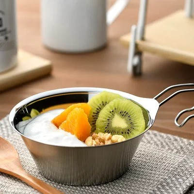 TSBBQuO𐻃XeXVFJbv 4Zbgi021P005jv