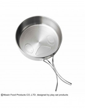 �󓇎Ёu�����H�i �`�L�����[�������F �Ђ悱����� �L�����v�N�b�J�[�v