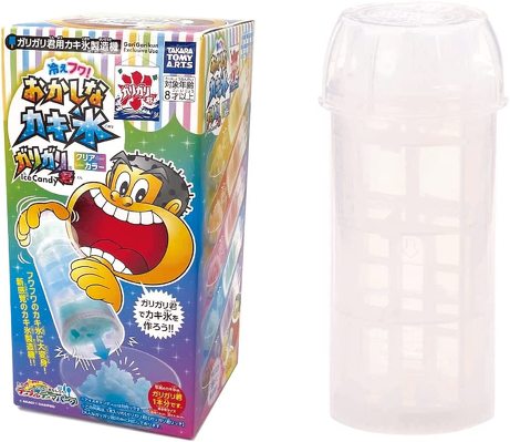 ^Jg~[A[cu₦tI@ ȃJLX KKN NAJ[v