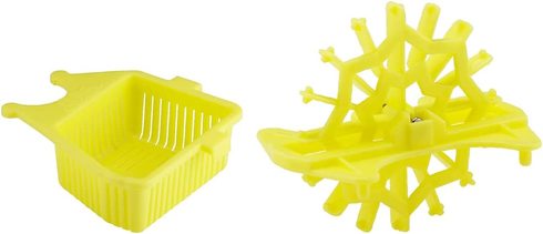 ^Jg~[A[cu߂XC_[ ߂Lb`[EԃZbgv