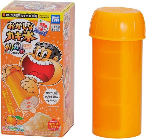 ^Jg~[A[cuȃJLX KKN ݂Fv