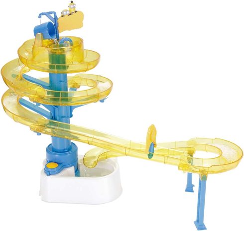 ^Jg~[A[cu߂XC_[ ~jIYv