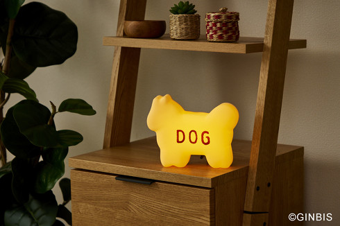 V[EV[Es[uׂqǂԂ[Cgv