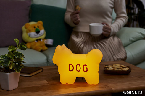 V[EV[Es[uׂqǂԂ[Cgv