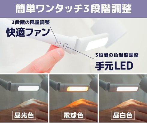 TR[unYt[ŗ茳Ƃ炷wt@tiCgtBbVOCgxv