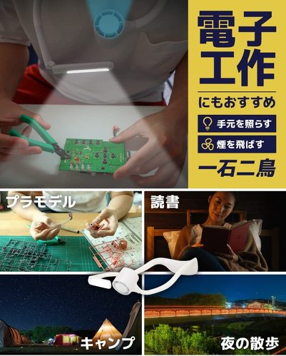 TR[unYt[ŗ茳Ƃ炷wt@tiCgtBbVOCgxv