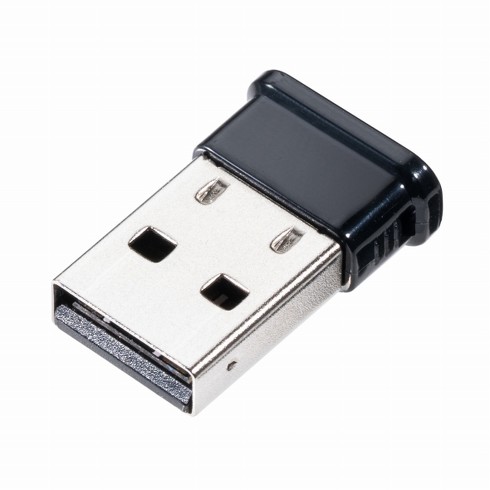 Bluetooth USBA_v^[u400-BTAD012v