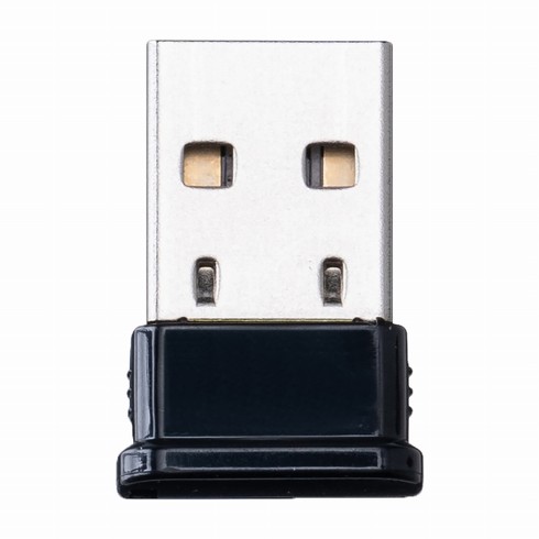 Bluetooth USBA_v^[u400-BTAD012v