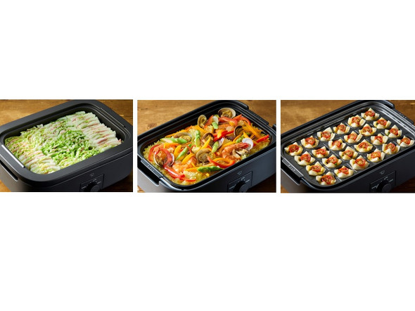 ufC[RpNgv[g EX-AJ30vł̒C[W摜