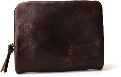 |[^[u܂z \[Ni101-06054jv