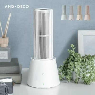 コードレス小型除湿機」おすすめ5選 クローゼットや押し入れなど