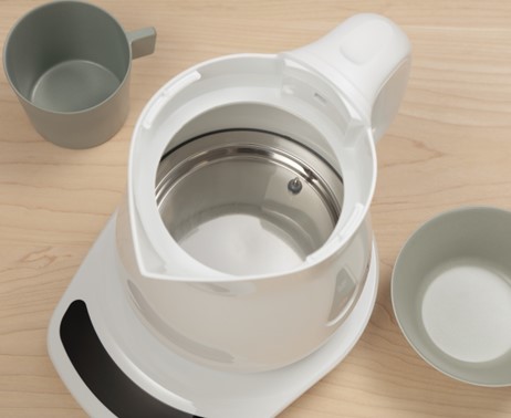 �u�]�|�������ꃍ�b�N�@�\�v���t�����u�A�v���V�A ���b�N �R���g���[�� 0.8L�v