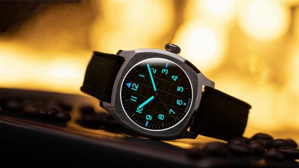 uTerra Blue Lagoon & Safariv