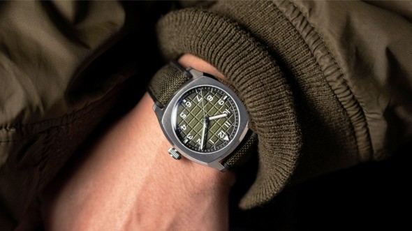 uTerra Blue Lagoon & Safariv