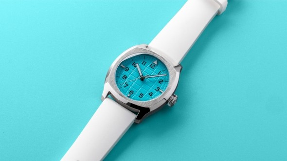 uTerra Blue Lagoon & Safariv