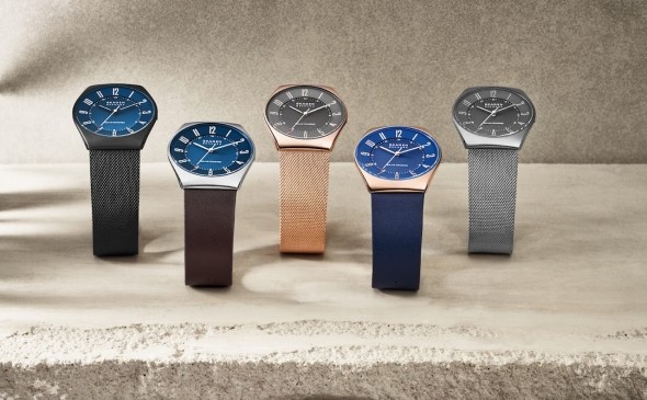 �uGRENEN SOLAR�v