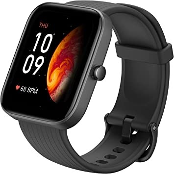 Amazfit Bip 3