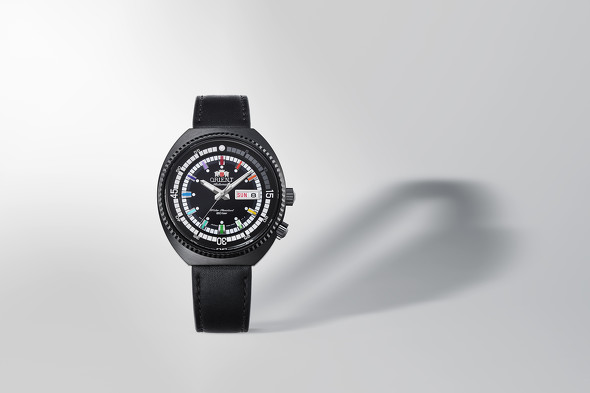 �I���G���g�u�l�I�N���V�b�N�X�|�[�c�v