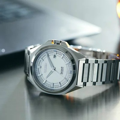 CITIZENシチズン アテッサ 多機能エコドライブ 腕時計 腕時計(アナログ) 【☆安心の定価販売☆】