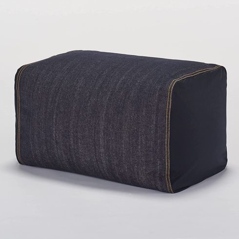 ǕiûɃtBbg\t@pNbV44215302v