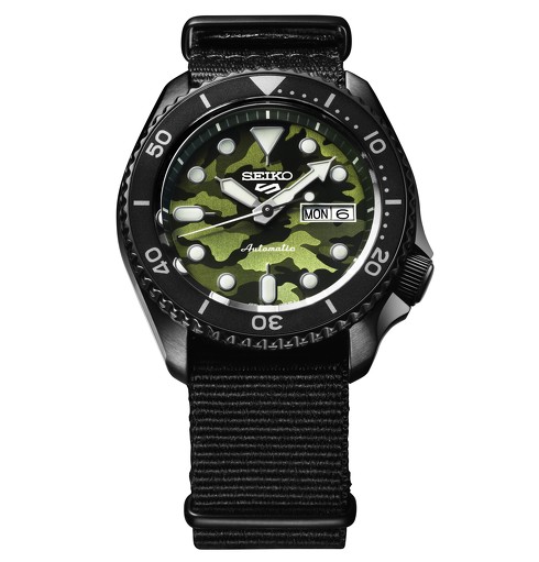 �Z�C�R�[�^�Z�C�R�[ 5�X�|�[�c