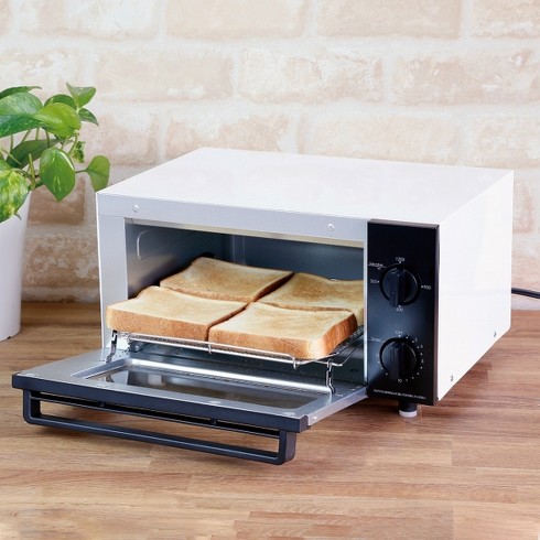 I[ug[X^[iiMG12CKD-2j95܂