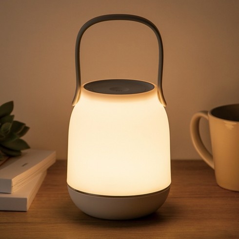 USB|[^u LED^iDX-M06j95܂