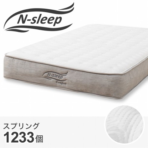 VO}bgXiNX[v RtH[gCF1-02j