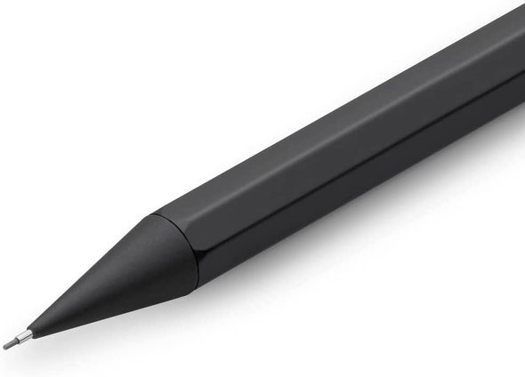 文房具 シャープペン 売れ筋ランキング10選 自動で芯が出てくる 芯が折れにくいなど ハイスペックなモデルが人気 22年8月版 Fav Log By Itmedia