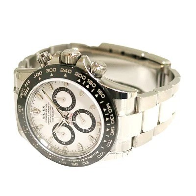 bNXuRXOt fCgi 116500LNv