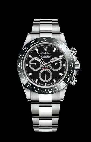 bNXuRXOt fCgi 116500LNv