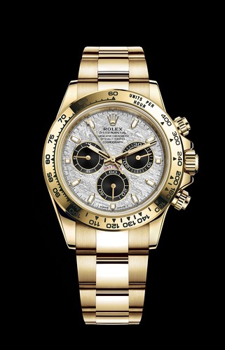 bNXuRXOt fCgi 116508v