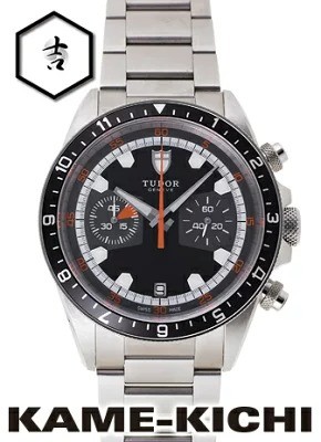 `[_[uwe[W Nm 70330Nv