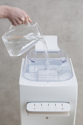 n~OEH[^[u򐅌^EH[^[T[o[ flowsv