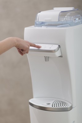 n~OEH[^[u򐅌^EH[^[T[o[ flowsv