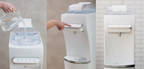 n~OEH[^[u򐅌^EH[^[T[o[ flowsv