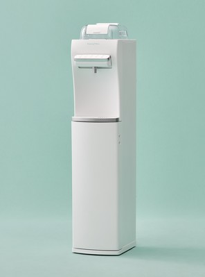 n~OEH[^[u򐅌^EH[^[T[o[ flowsv