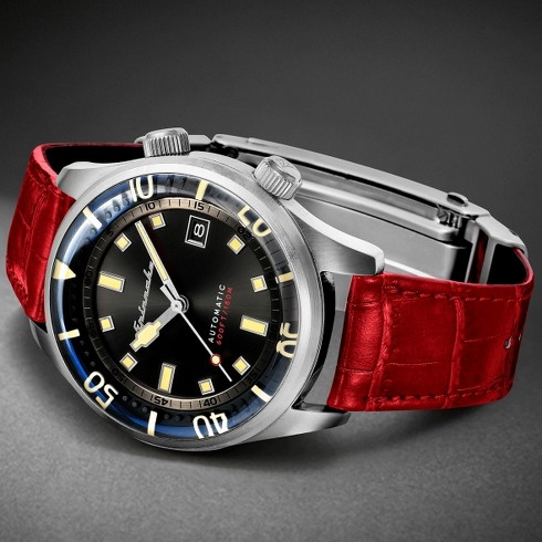 uBRADNER-wena 3 TiCTAC LIMITED EDITIONv