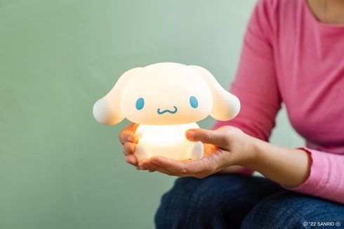 �󓇎Ёu�V�i�����[�� 20th ���������C�gBOOK�v