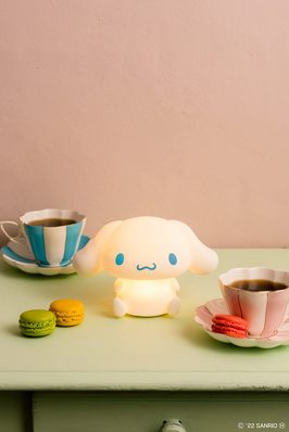 �󓇎Ёu�V�i�����[�� 20th ���������C�gBOOK�v