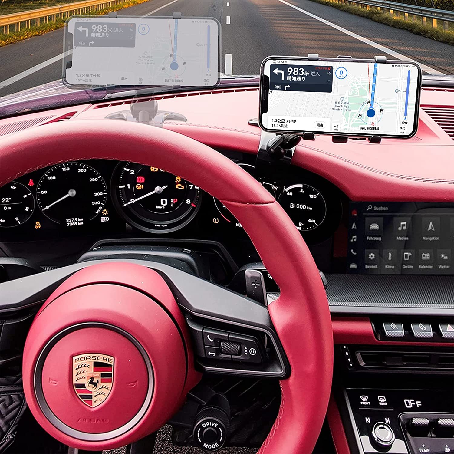 1edp4kkksjppnm 1edp4kkksjppnm