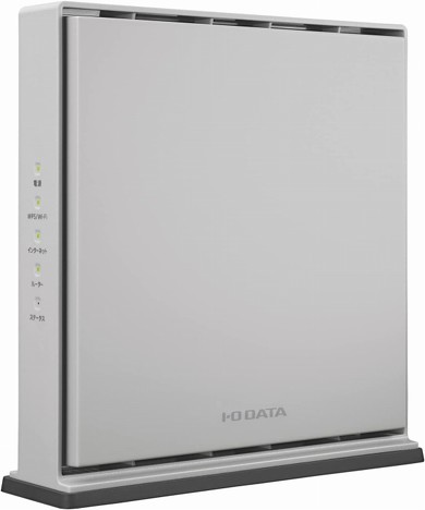 �A�C�E�I�[�E�f�[�^�@��uWN-DAX3000GR�v