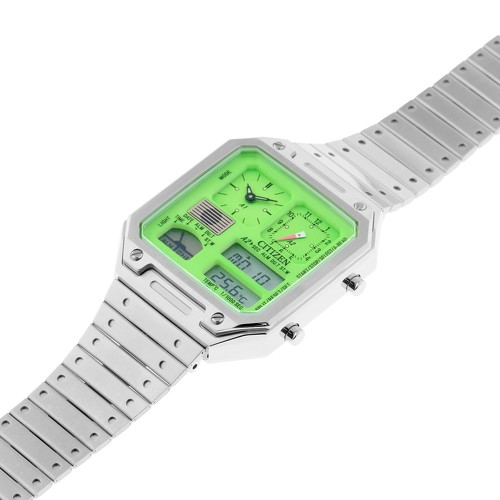 O[J[̗p_CAۓIȁuT[ZT[v