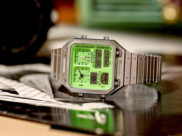 xZT[𓋍ڂEHb`uT[ZT[vTiCTAC胂f